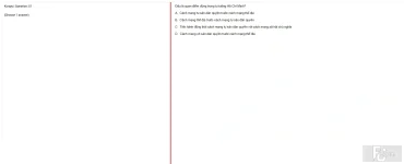 HCM202 FA25 FE_051.webp