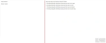 HCM202 SU25 B5 FE_001.webp