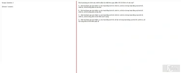 HCM202 SU25 B5 FE_002.webp
