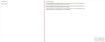 HCM202 SU25 B5 FE_003.webp