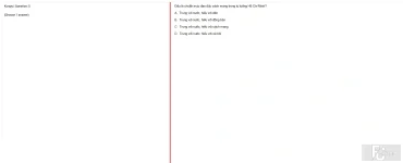 HCM202 SU25 B5 FE_005.webp