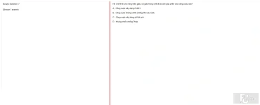 HCM202 SU25 B5 FE_007.webp