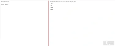 HCM202 SU25 B5 FE_008.webp