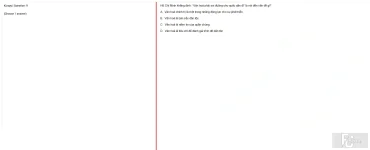 HCM202 SU25 B5 FE_009.webp