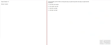 HCM202 SU25 B5 FE_010.webp