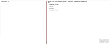HCM202 SU25 B5 FE_012.webp