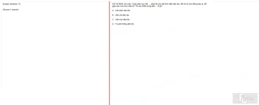 HCM202 SU25 B5 FE_013.webp