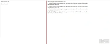 HCM202 SU25 B5 FE_015.webp