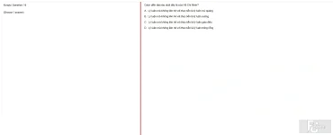 HCM202 SU25 B5 FE_016.webp