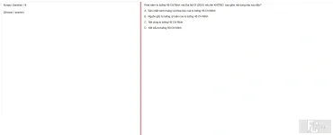 HCM202 SU25 B5 FE_018.webp