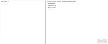 HCM202 SU25 B5 FE_019.webp