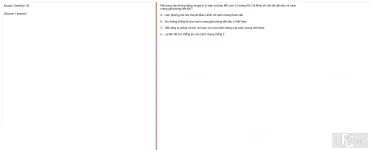 HCM202 SU25 B5 FE_020.webp