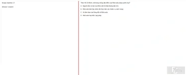 HCM202 SU25 B5 FE_021.webp