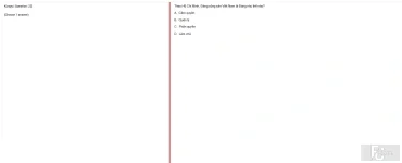 HCM202 SU25 B5 FE_022.webp