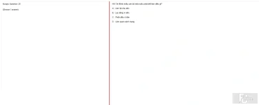 HCM202 SU25 B5 FE_023.webp