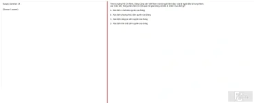 HCM202 SU25 B5 FE_024.webp