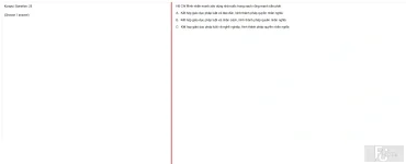 HCM202 SU25 B5 FE_025.webp