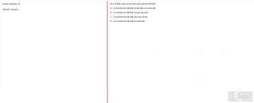 HCM202 SU25 B5 FE_026.webp