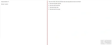 HCM202 SU25 B5 FE_027.webp