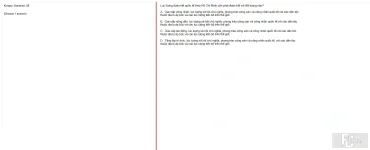 HCM202 SU25 B5 FE_028.webp