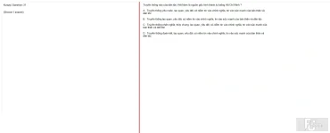 HCM202 SU25 B5 FE_031.webp
