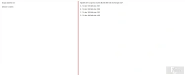 HCM202 SU25 B5 FE_033.webp