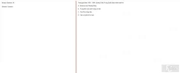 HCM202 SU25 B5 FE_034.webp