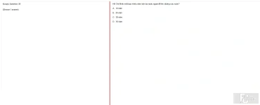 HCM202 SU25 B5 FE_035.webp