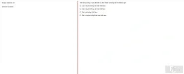 HCM202 SU25 B5 FE_036.webp