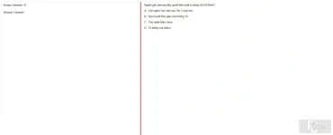 HCM202 SU25 B5 FE_037.webp