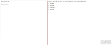HCM202 SU25 B5 FE_040.webp