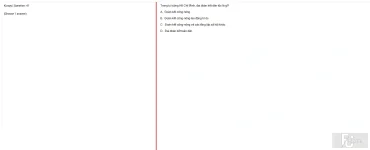 HCM202 SU25 B5 FE_041.webp