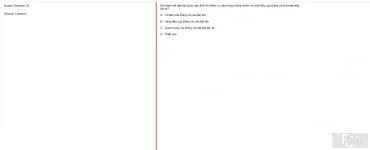 HCM202 SU25 B5 FE_042.webp