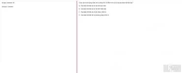 HCM202 SU25 B5 FE_043.webp
