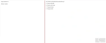 HCM202 SU25 B5 FE_044.webp