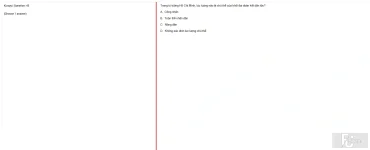 HCM202 SU25 B5 FE_045.webp
