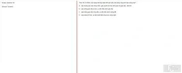 HCM202 SU25 B5 FE_046.webp