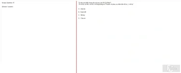 HCM202 SU25 B5 FE_047.webp