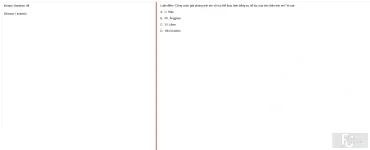 HCM202 SU25 B5 FE_048.webp