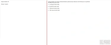 HCM202 SU25 B5 FE_049.webp