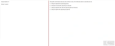 HCM202 SU25 B5 FE_051.webp