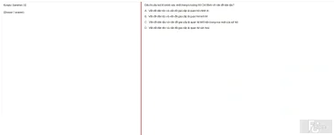 HCM202 SU25 B5 FE_052.webp
