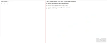 HCM202 SU25 B5 FE_053.webp