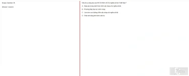 HCM202 SU25 B5 FE_054.webp