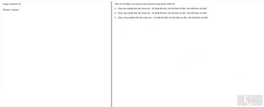 HCM202 SU25 B5 FE_055.webp