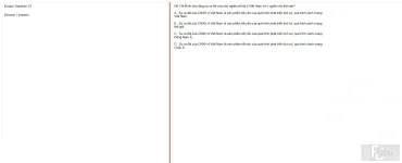 HCM202 SU25 B5 FE_057.webp