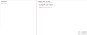HCM202 SU25 B5 FE_059.webp
