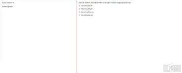 HCM202 SU25 B5 FE_060.webp