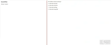 HCM202 SU25 FE_001.webp