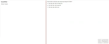 HCM202 SU25 FE_002.webp